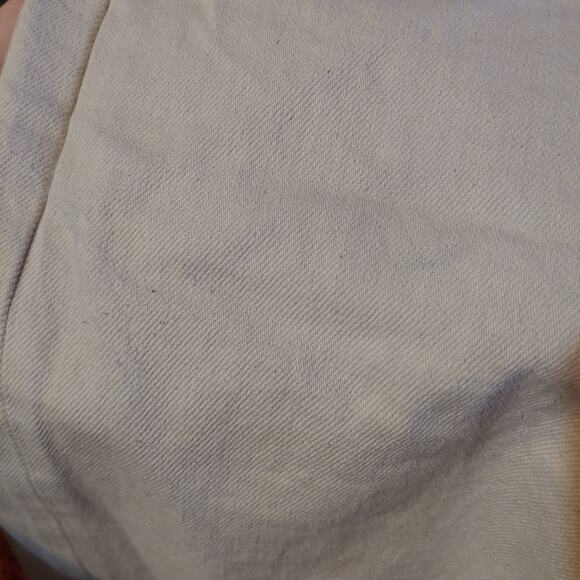 Mens Ruell and Ray Vestige Denim sz 33 - Picture 6 of 6
